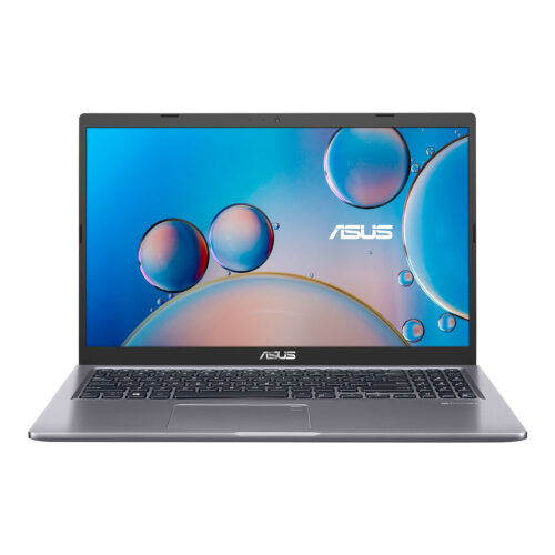 dcd309_99b9954349df43f899e89c9da3ce6641mv2.jpg Laptop Asus 15.6" Core I3 8GB SSD256GB X515j