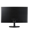 dcd309_99f93fd8d9dd4579bfbffea8707daf3dmv2.jpg Monitor Samsung curved 27" cf396
