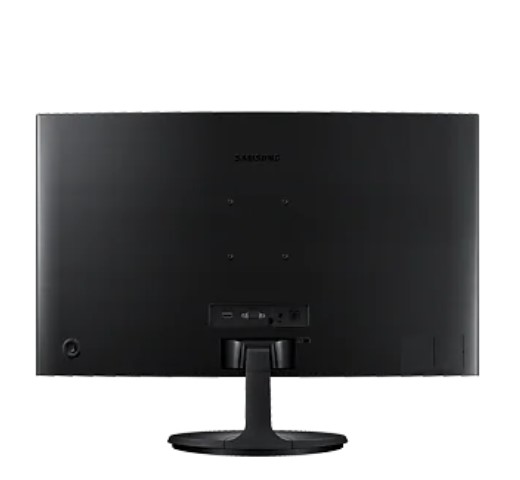 dcd309_99f93fd8d9dd4579bfbffea8707daf3dmv2.jpg Monitor Samsung curved 27" cf396