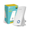Extensor de Rango Tp-Link TL-WA850RE 300Mbps