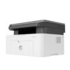 Impresora multifuncion HP Laser Mfp 135w