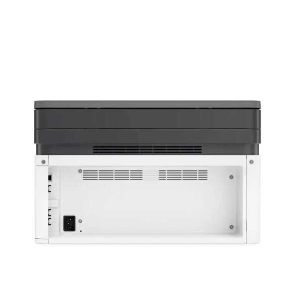 Impresora multifuncion HP Laser Mfp 135w