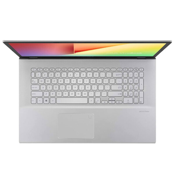 dcd309_9bb7ca3a279b49c3812a1ea274cedaf9mv2.jpg Laptop Asus 17.3" Core I5 10TH 12GB Hdd1tb X712j