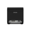 dcd309_9bd46ad0f4974361ae45ad373d6461ebmv2.jpg Impresora Termica EPSON TM-T20III 58mm / 80mm