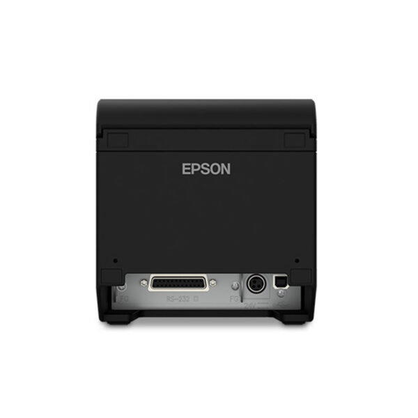 dcd309_9bd46ad0f4974361ae45ad373d6461ebmv2.jpg Impresora Termica EPSON TM-T20III 58mm / 80mm
