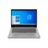 dcd309_9c13e6b078d24988906484147d77fc02mv2.jpg Laptop Lenovo 81wa IdeaPad 3 14iml05 8GB Ram 512GB SSD