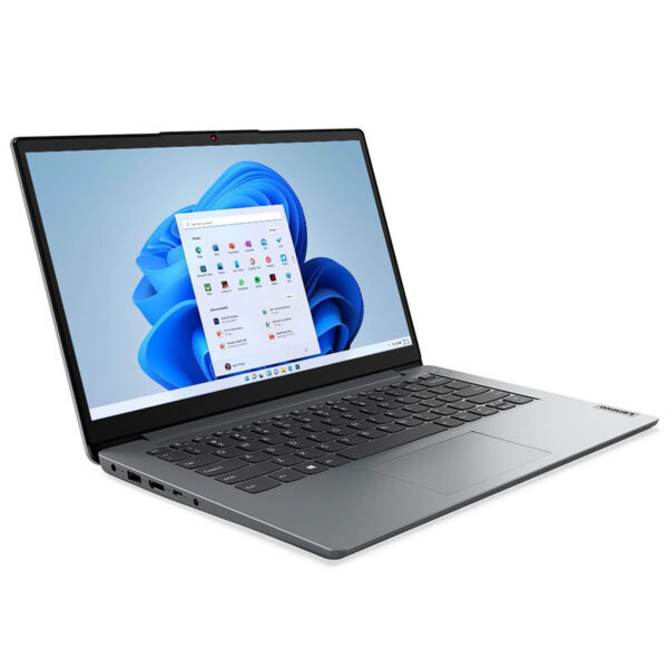 dcd309_9ccb5b8802a14780a9605a808d7e7db1mv2.jpg Laptop Lenovo 14" Cel N4020 4GB 64GB Emmc Ideapad 1 14igl7