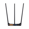 Router de alta potencia Tp-Link tl-wr941hp 3 antenas