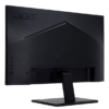 dcd309_9d3f5372bc564364818f974e481a2489mv2.png Monitor Acer 23.8" V247y FHD