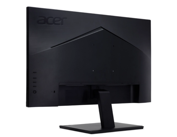 dcd309_9d3f5372bc564364818f974e481a2489mv2.png Monitor Acer 23.8" V247y FHD