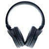 Audifonos Inalambricos con Microfono Sphere Xtech XTH-620