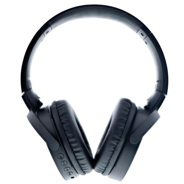 Audifonos Inalambricos con Microfono Sphere Xtech XTH-620