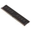 dcd309_9db40fb6850a40a0830208f6a9f88f25mv2.jpg Memoria Ram PNY DDR4 16GB 3200mhz