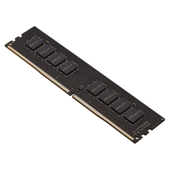 dcd309_9db40fb6850a40a0830208f6a9f88f25mv2.jpg Memoria Ram PNY DDR4 16GB 3200mhz