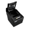 dcd309_9e1f09d6be304f88bcd32fa37398d6bemv2.jpg Impresora Termica Jp80h-Ue de 80 mm