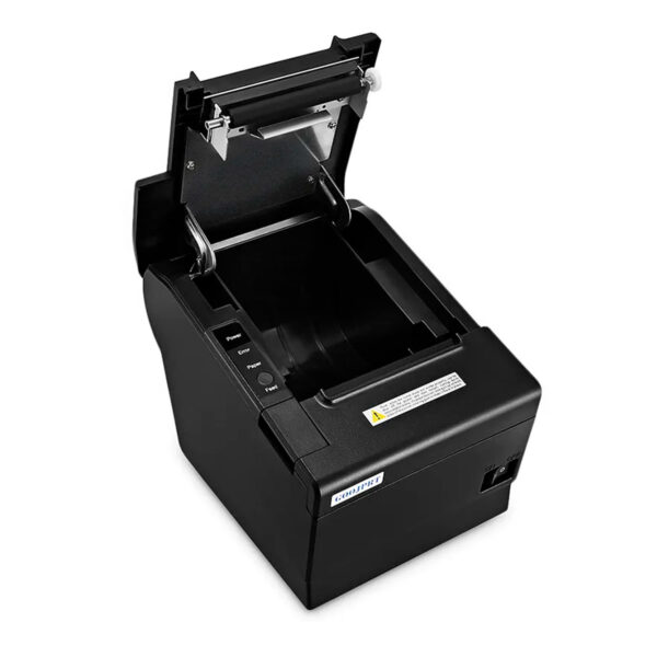 dcd309_9e1f09d6be304f88bcd32fa37398d6bemv2.jpg Impresora Termica Jp80h-Ue de 80 mm