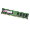 dcd309_9e5d2152169b45ab97b346a1b120fdfamv2.jpg Memorias Ram DDR2 2GB Desktop