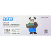 dcd309_9e5e17cbb8394376841f7ce66f93ae9bmv2.jpg Toner Asta 105a Sin Chip