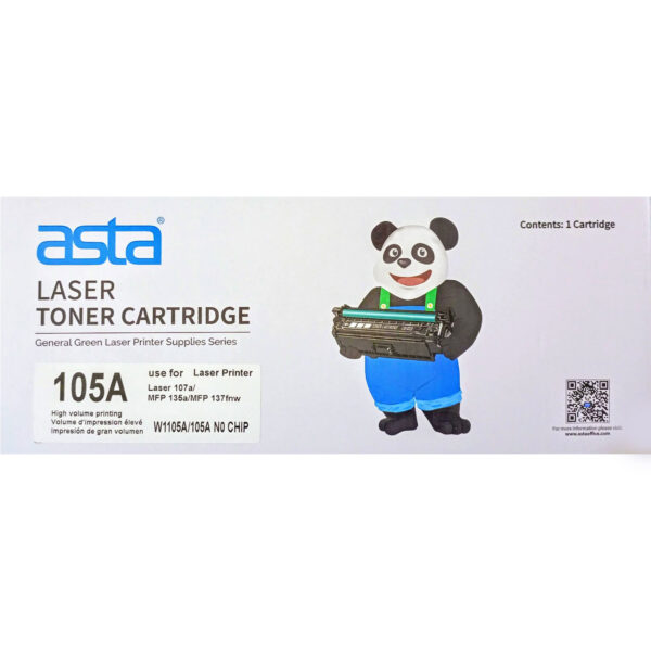dcd309_9e5e17cbb8394376841f7ce66f93ae9bmv2.jpg Toner Asta 105a Sin Chip