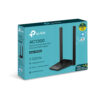 dcd309_9e7b63b13f5148b79e3893badc1dd92dmv2.jpg Receptor Tp-Link Archer T4U Plus AC1300