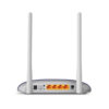 Modem Router Tp-Link TD-W9960 VDSL/ADSL