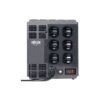 dcd309_9f5778e37b2d46aeacddfdbbbf1be0e7mv2.jpg Regulador de Voltaje Tripp-lite LC1800 1800va 1800w 6 Tomas