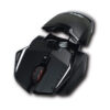 dcd309_a12239c075864ff7b9e93b8760f636ecmv2.jpg Mouse gamer Mad Catz Rat1+
