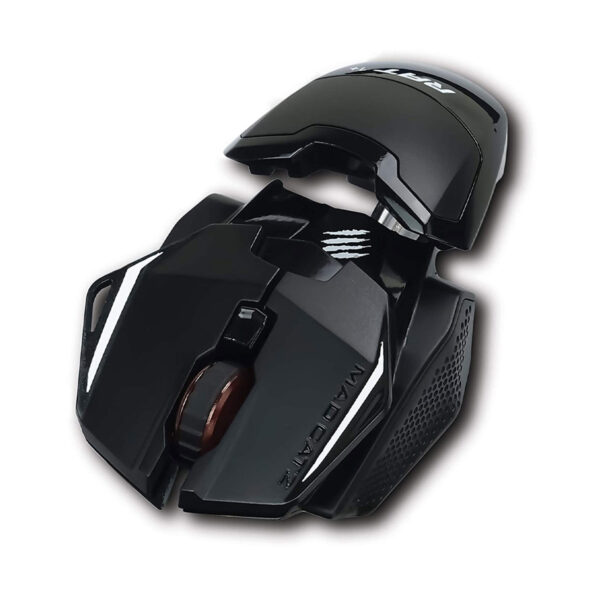 dcd309_a12239c075864ff7b9e93b8760f636ecmv2.jpg Mouse gamer Mad Catz Rat1+