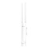 dcd309_a16673159396418c930b7a940dd19c6dmv2.jpg Access Point Tp-Link EAP110 Outdoor 300mbps