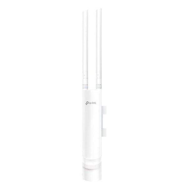 dcd309_a16673159396418c930b7a940dd19c6dmv2.jpg Access Point Tp-Link EAP110 Outdoor 300mbps