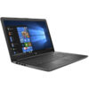 dcd309_a1c92f9663f8417b9d0634f1618856cfmv2.jpg Laptop Hp 15" Celerom 4GB Hdd1tb 15-Dw1514la