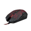 dcd309_a1e8af53dbeb4607abd8ebd54325f4c3mv2.jpg Mouse Gaming xtm-510 Bellixus Xtech