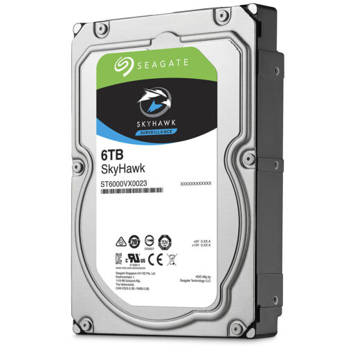 dcd309_a22e3fe031d942a79791b6c0383f719emv2.jpg Disco Duro HDD 6TB Seagate Skyhawk