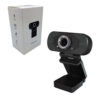 dcd309_a23cbd7b781542a998b951decaea3e13mv2.jpg Camara web full HD con microfono Mi Xiaomi