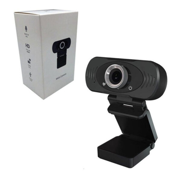 dcd309_a23cbd7b781542a998b951decaea3e13mv2.jpg Camara web full HD con microfono Mi Xiaomi