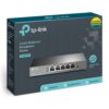 Balanceador de Carga Router Tp-Link Tl-r470t+