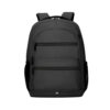 dcd309_a338c08510d14260a5e0caf57b357b12mv2.jpg Bolso Laptop Targus 15.6" Octave II BackPack Gray