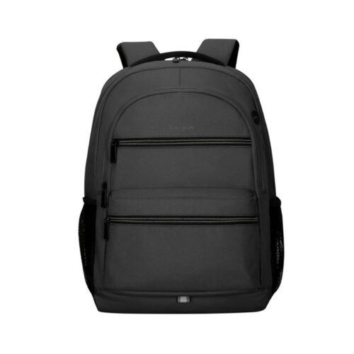 Bolso Laptop Targus 15.6" Octave II BackPack Gray