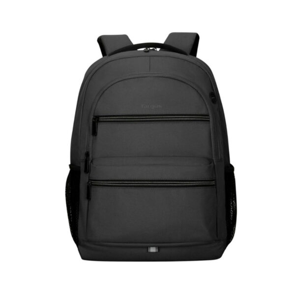 dcd309_a338c08510d14260a5e0caf57b357b12mv2.jpg Bolso Laptop Targus 15.6" Octave II BackPack Gray