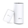 Router Wi-fi Tp-Link Deco E3 AC1200