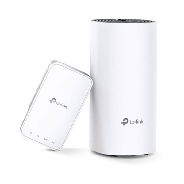 Router Wi-fi Tp-Link Deco E3 AC1200