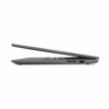 dcd309_a5987476064a43108fdc50a3980cb8ccmv2.png Laptop Lenovo 14" Core I7 8GB SSD512GB Ideapad 3 14itl6