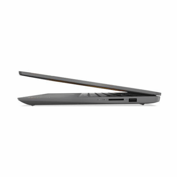 dcd309_a5987476064a43108fdc50a3980cb8ccmv2.png Laptop Lenovo 14" Core I7 8GB SSD512GB Ideapad 3 14itl6