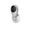 Camara Ezviz C2C Interiores Full Hd 1080