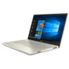 dcd309_a68eb01c6d9c457a8ec5321459f3672amv2.jpg Laptop Hp 15.6" Core I7 8GB SSD512GB 15-Eg0070wm Pavilion Touch
