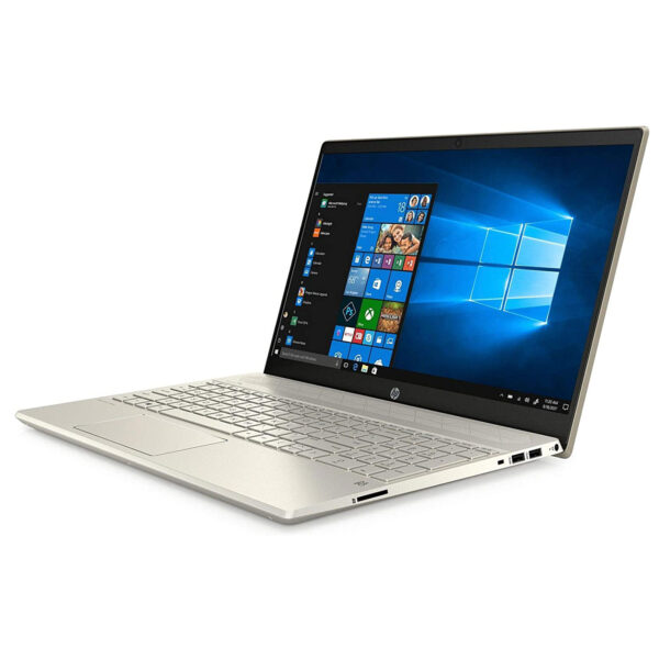 dcd309_a68eb01c6d9c457a8ec5321459f3672amv2.jpg Laptop Hp 15.6" Core I7 8GB SSD512GB 15-Eg0070wm Pavilion Touch