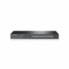 dcd309_a7427ab2991a46298895f81f71b383c1mv2.png Switch Tp-Link 24 Puertos TL-SF1024 10/100 Mbps Rackmount