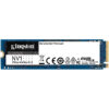 Disco Duro SSD 1TB M.2 Kingston