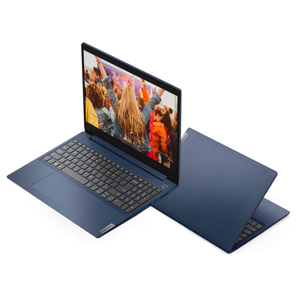 dcd309_a7faae3386bc4677998358da0503e41emv2.jpg Lenovo 17itl6 CORE i3 8GB Ram 1 tera 17.3" azul