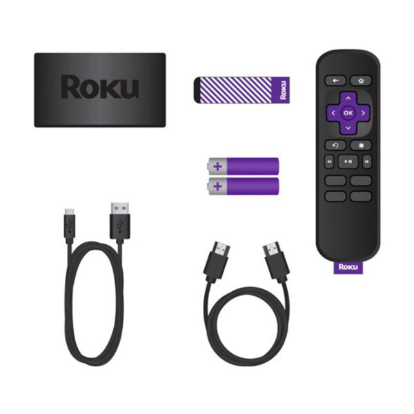 dcd309_a84603eaf79b426d94a6040fded44136mv2.jpg Roku Express Streaming HD 3960r